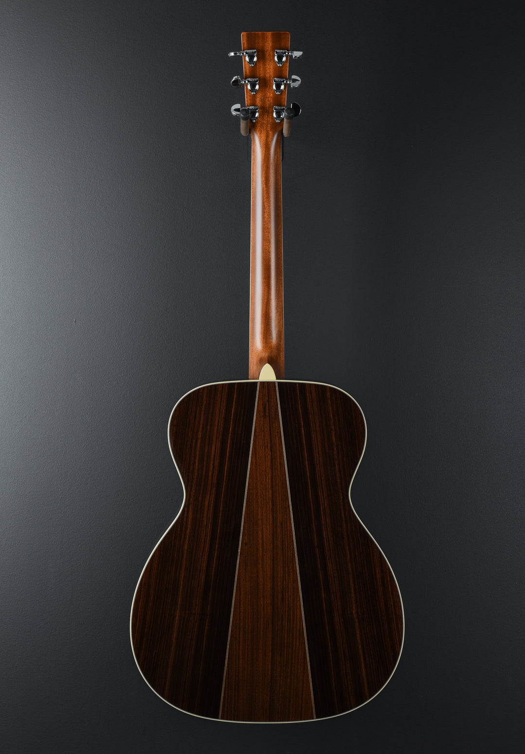 M-36