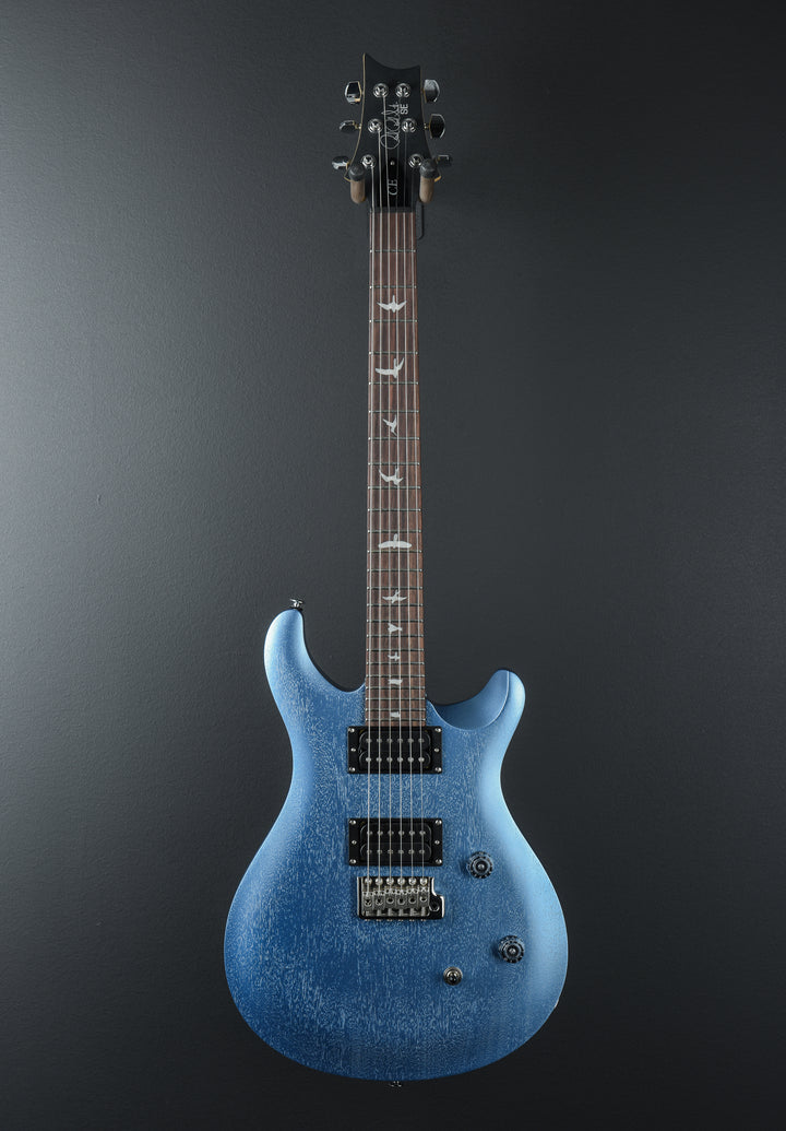 SE CE-24 Standard Satin '24