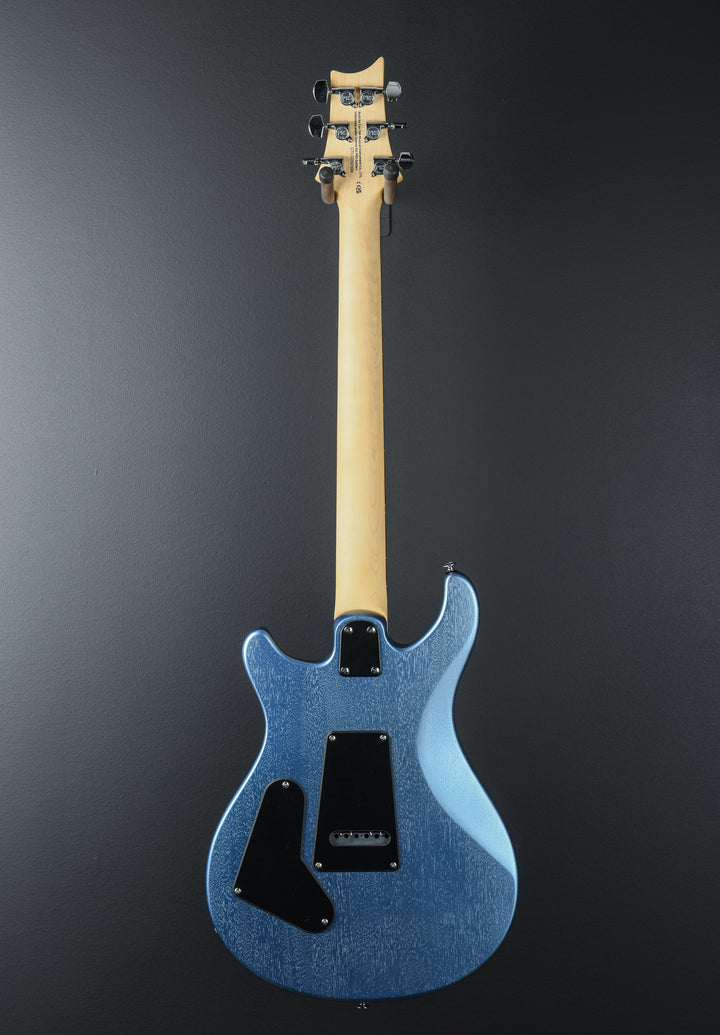 SE CE-24 Standard Satin '24