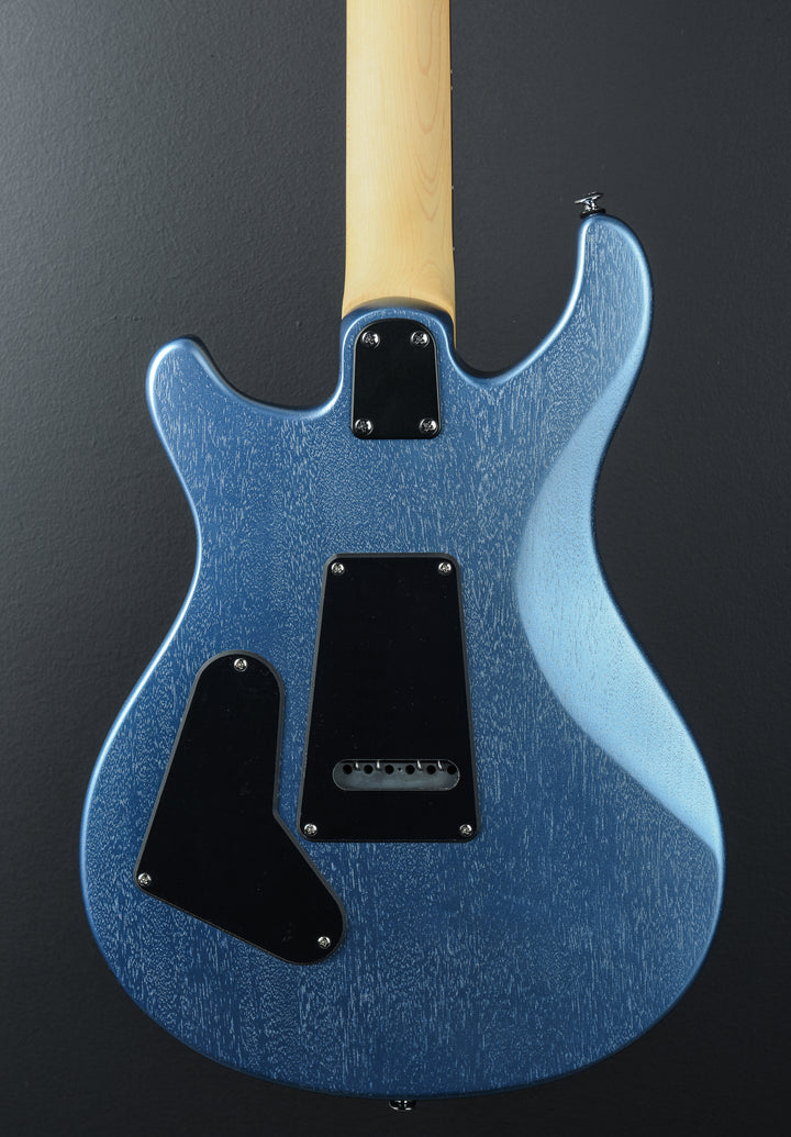 SE CE-24 Standard Satin '24