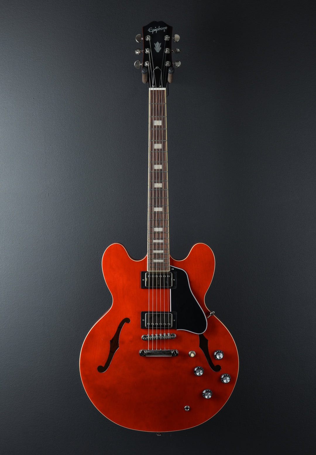 ES-335 Block &