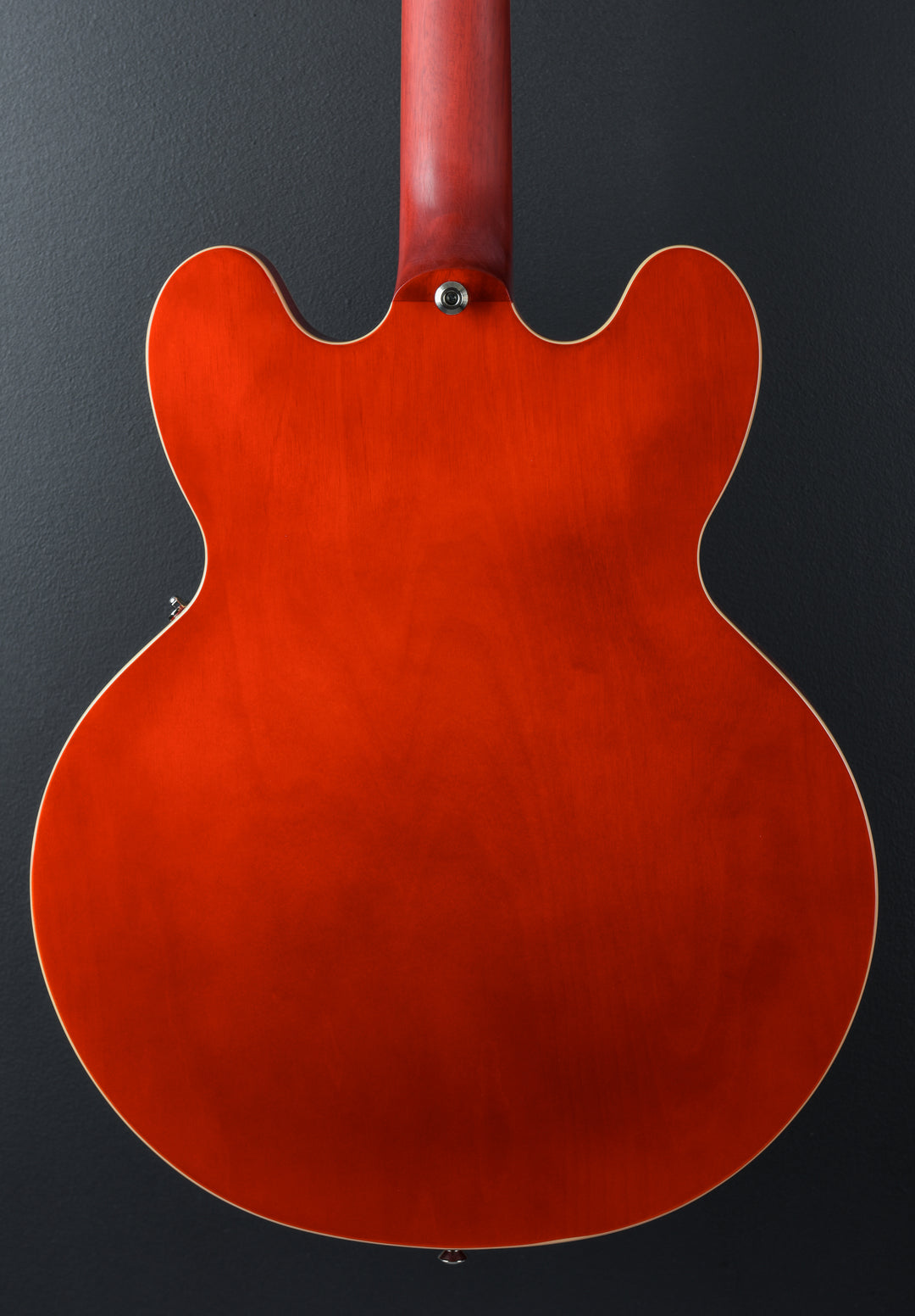 ES-335 Block &