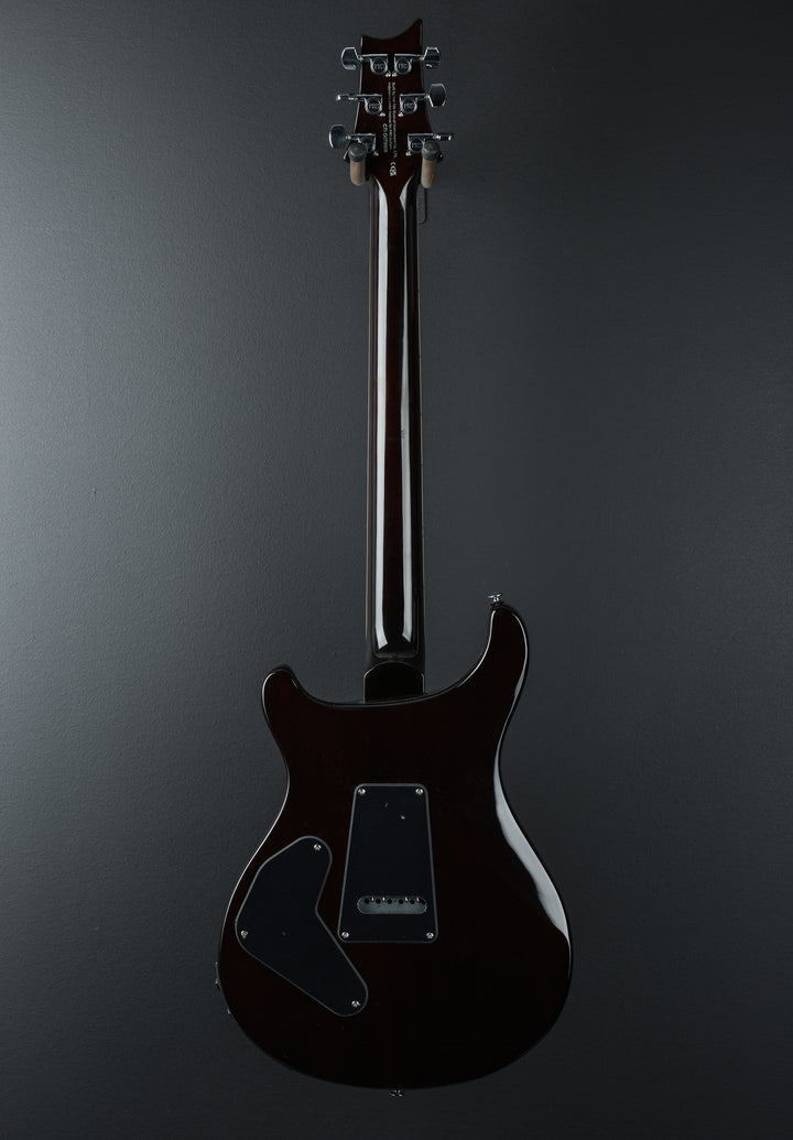 SE Custom 24 Semi Hollow Piezo '24