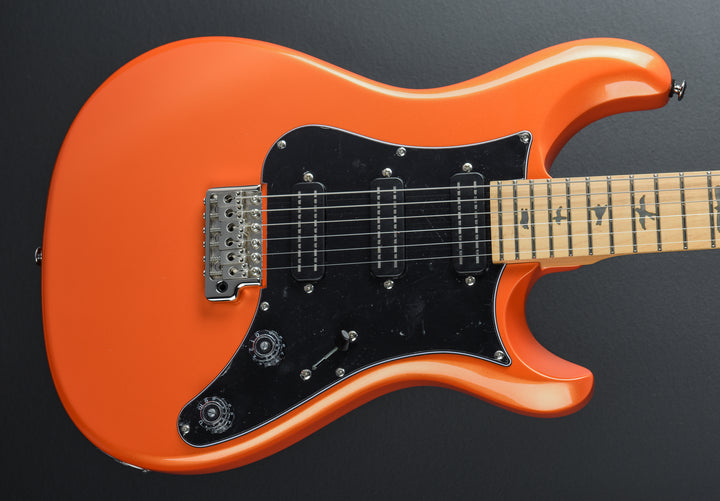 SE NF3 w/Maple '24