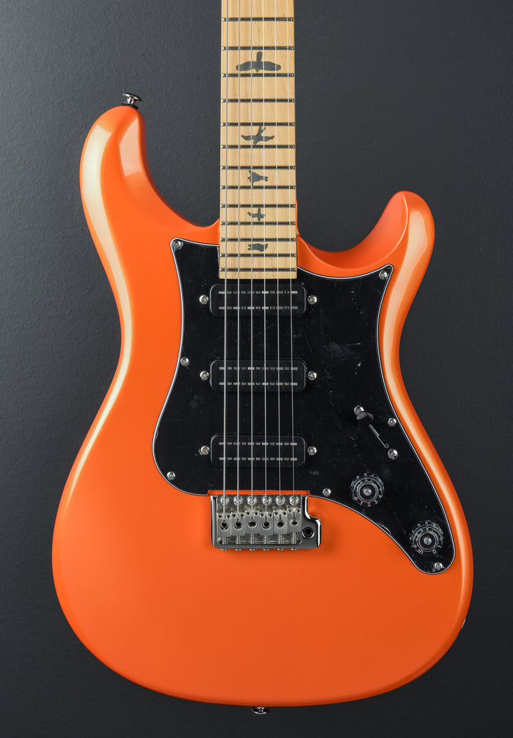 SE NF3 w/Maple '24