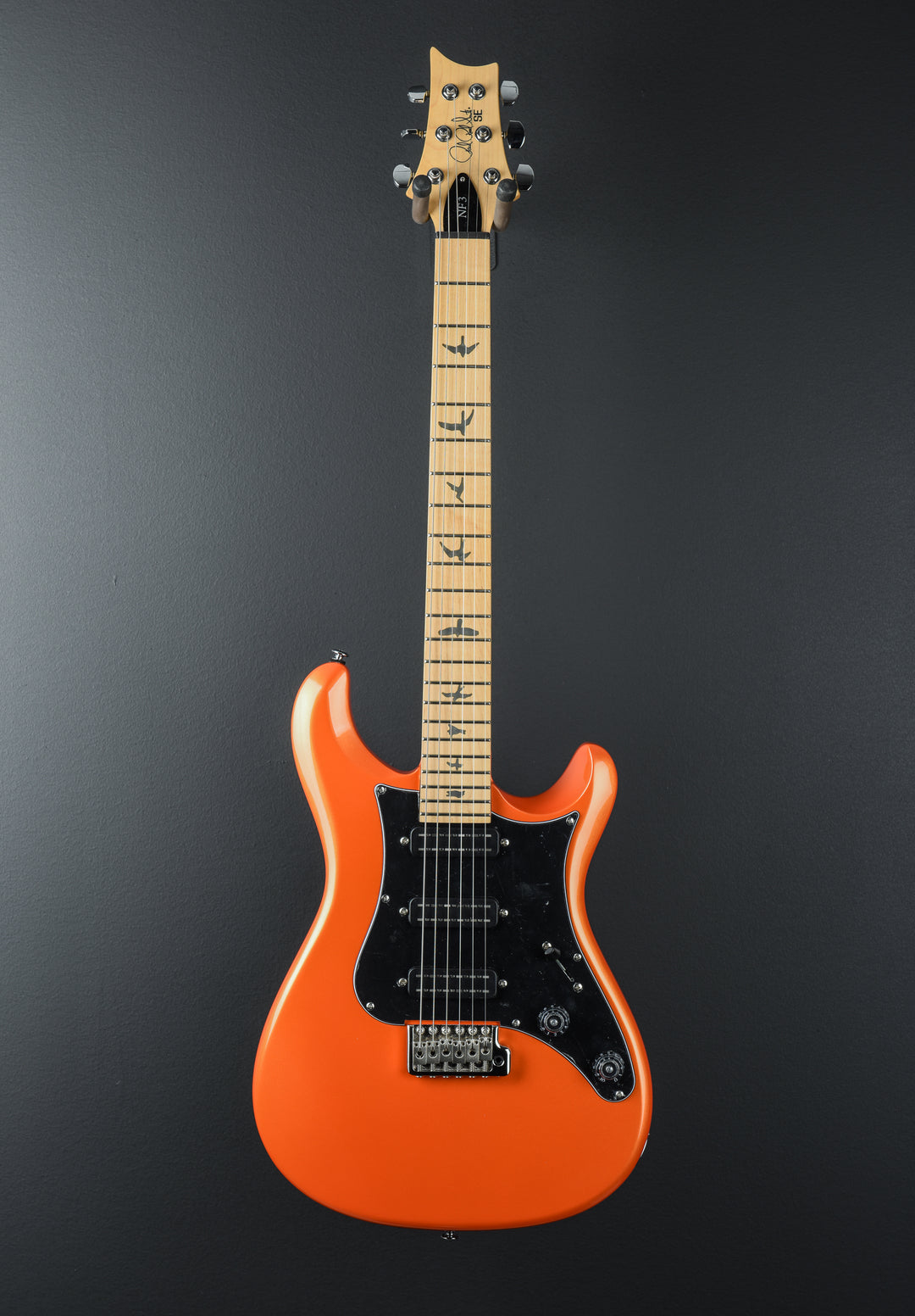 SE NF3 w/Maple '24
