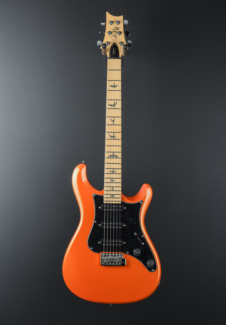 SE NF3 w/Maple '24