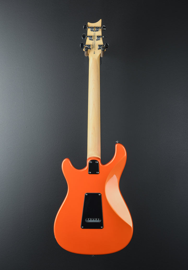 SE NF3 w/Maple '24