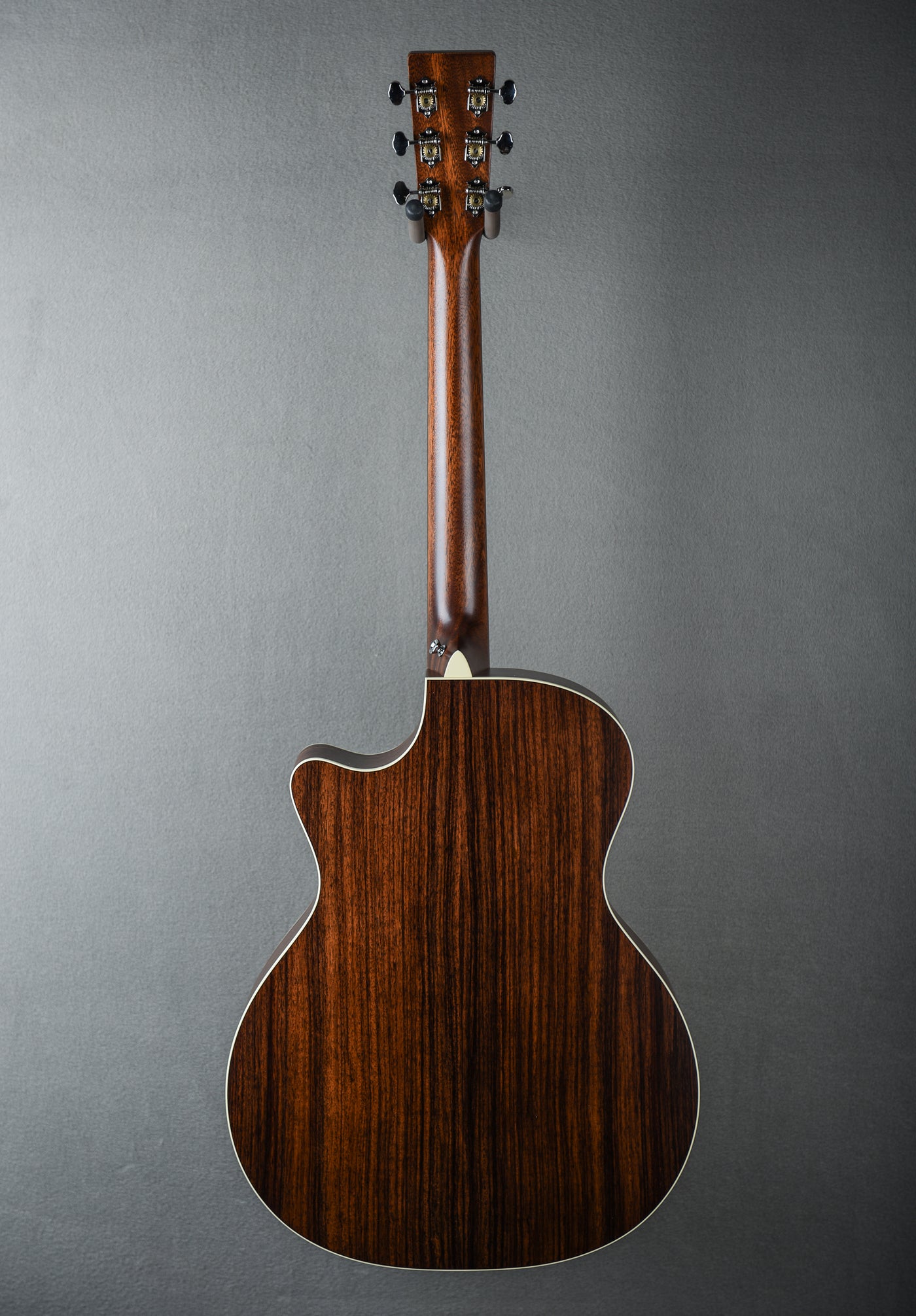 GPC-16E Rosewood