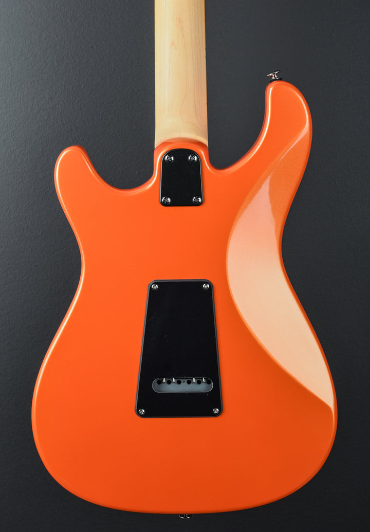 SE NF3 w/Maple '24