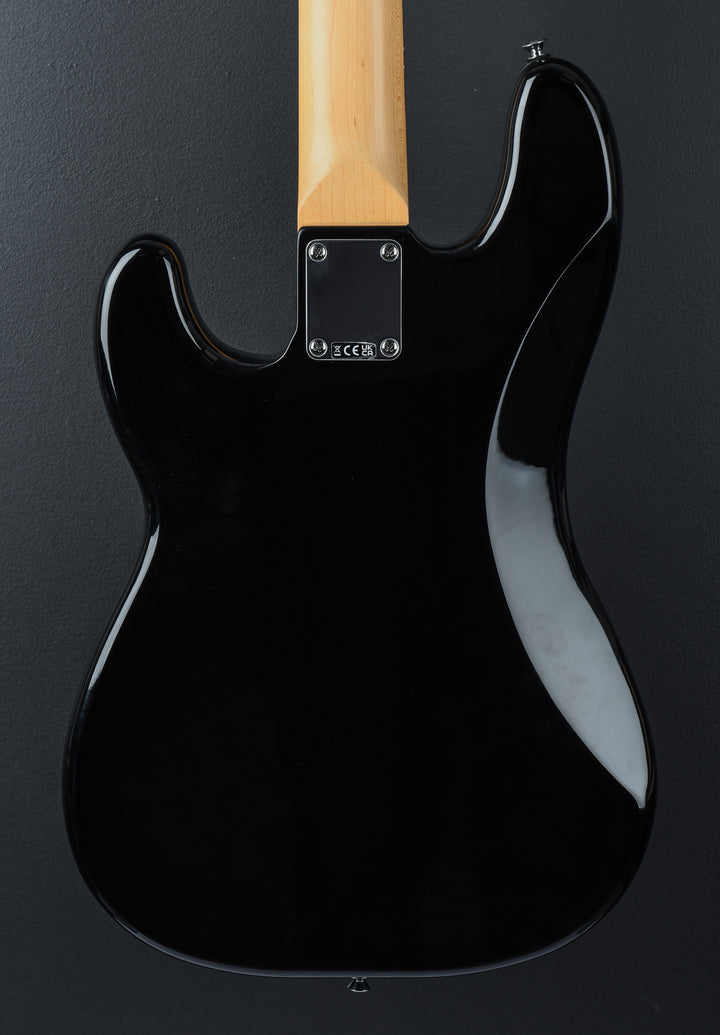 USED Standard Precision Bass &