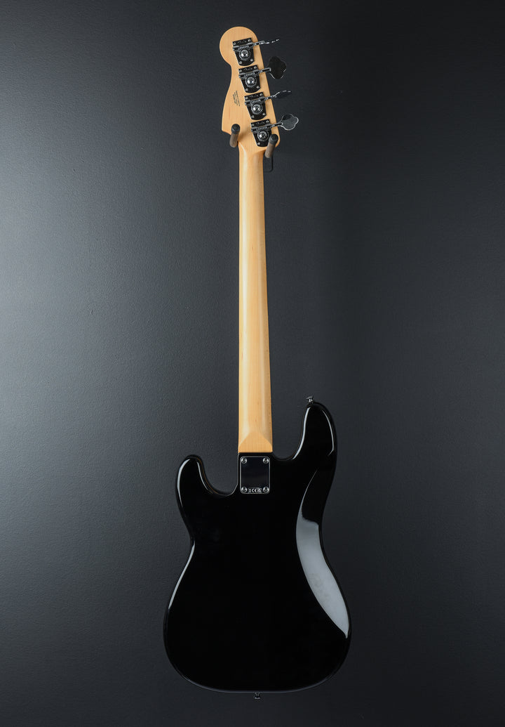 USED Standard Precision Bass &