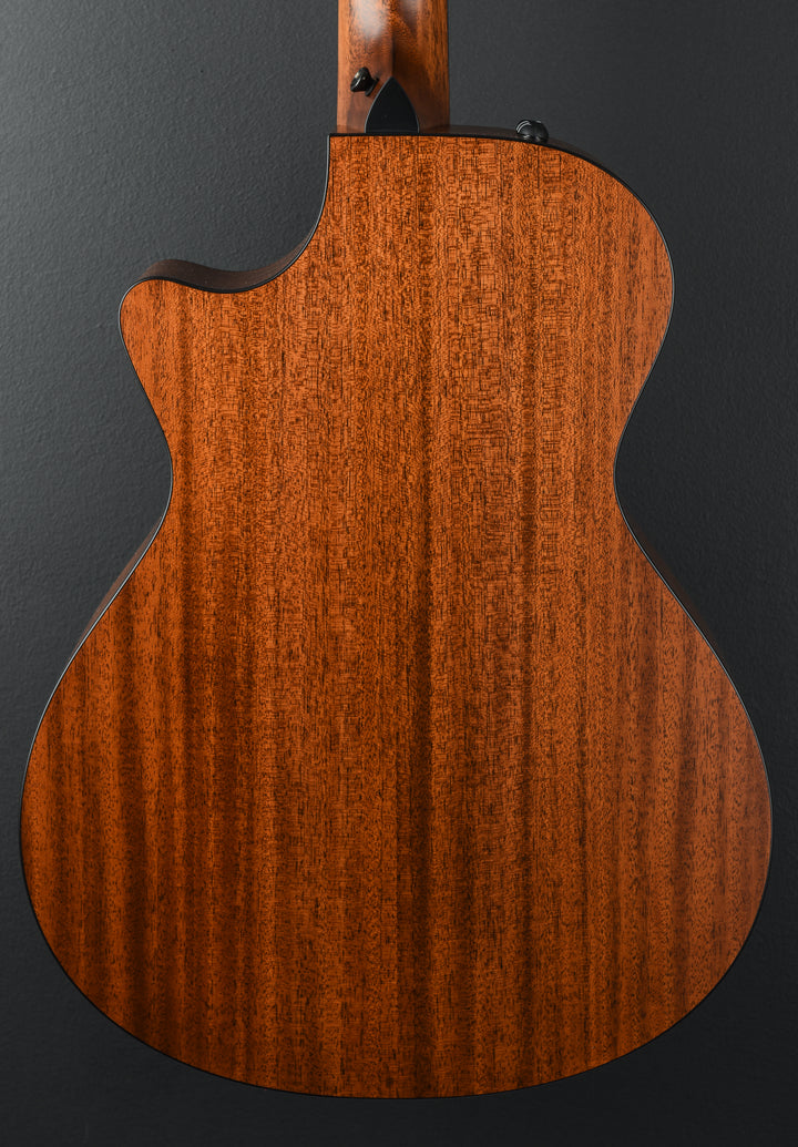 USED 362CE &