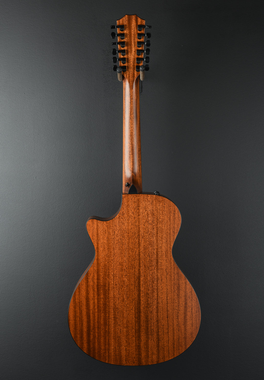 USED 362CE &