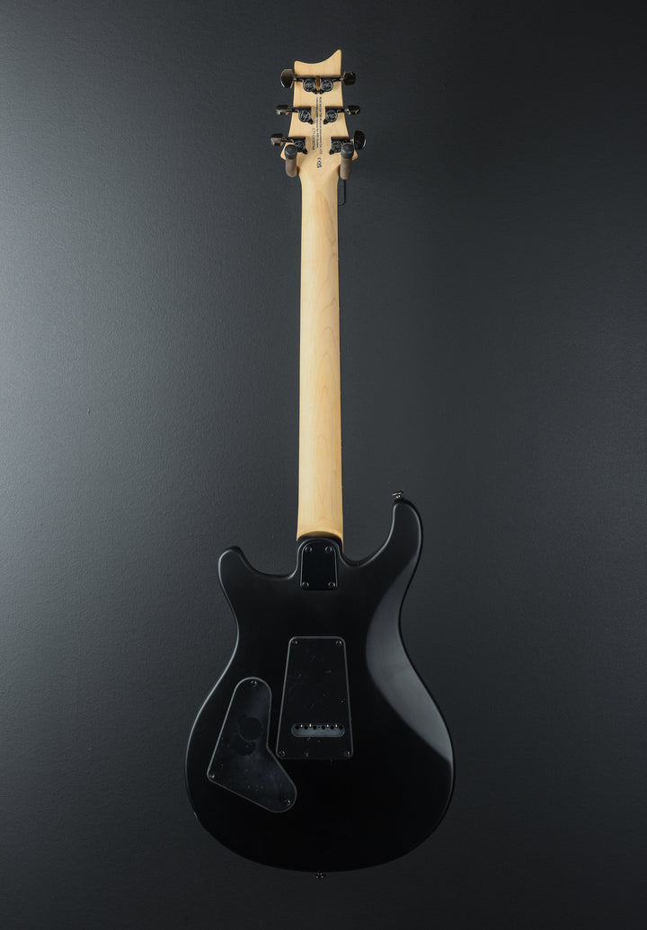 SE Swamp Ash CE-24 Sandblasted Limited Edition '24