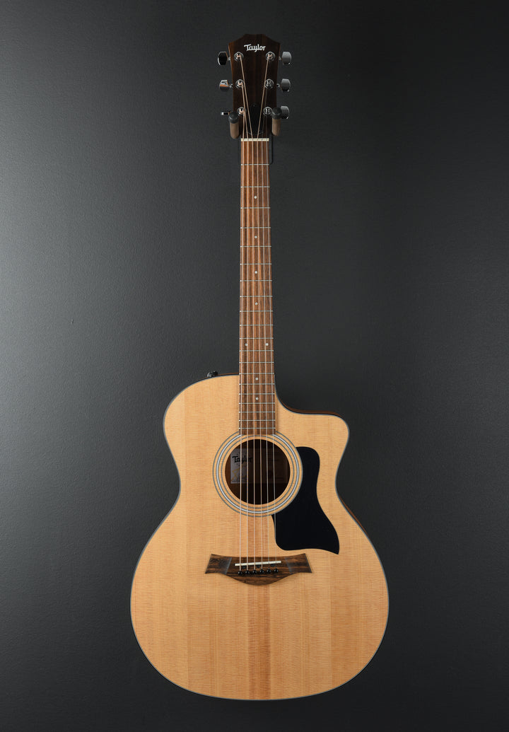 114CE Sapele, '25