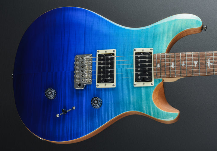 SE Custom 24 Limited '24