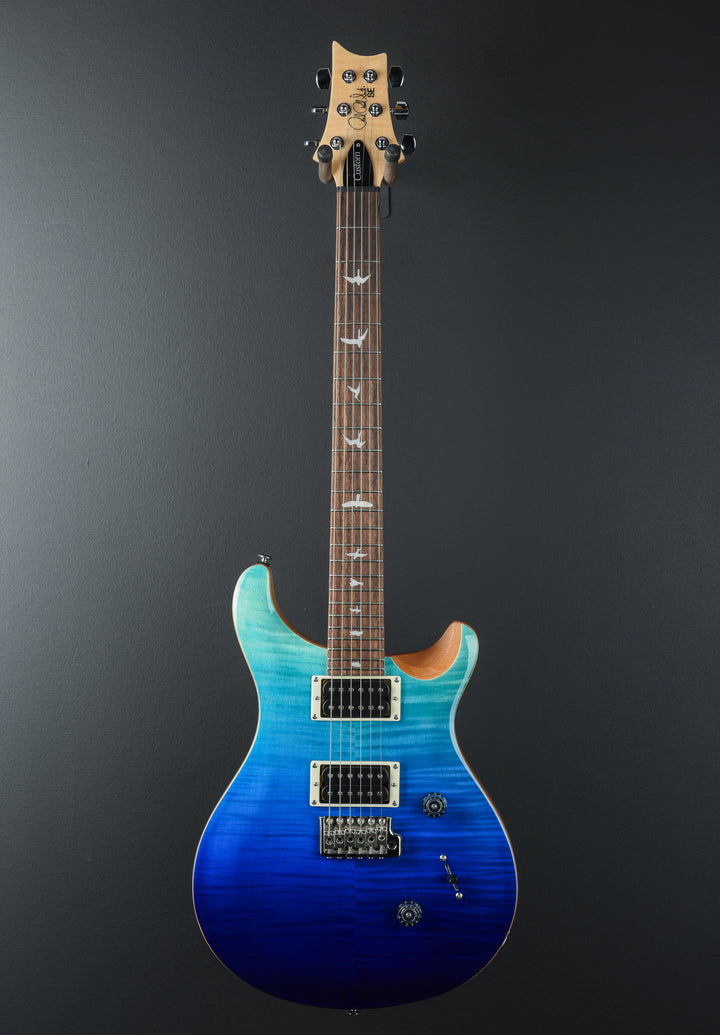 SE Custom 24 Limited '24