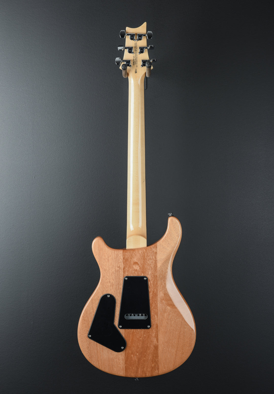 SE Custom 24 Limited '24