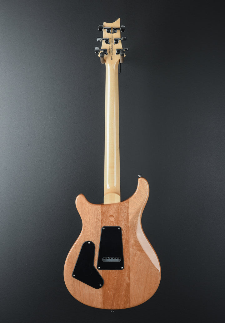 SE Custom 24 Limited '24