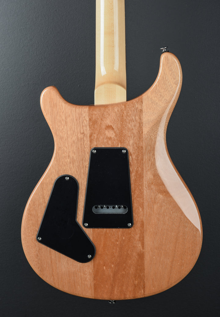 SE Custom 24 Limited '24