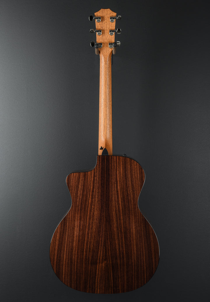 214CE Plus '25