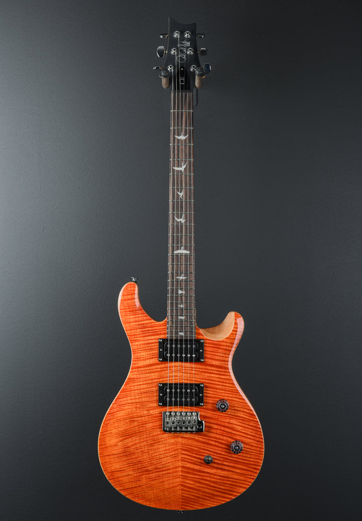 SE CE-24, '24