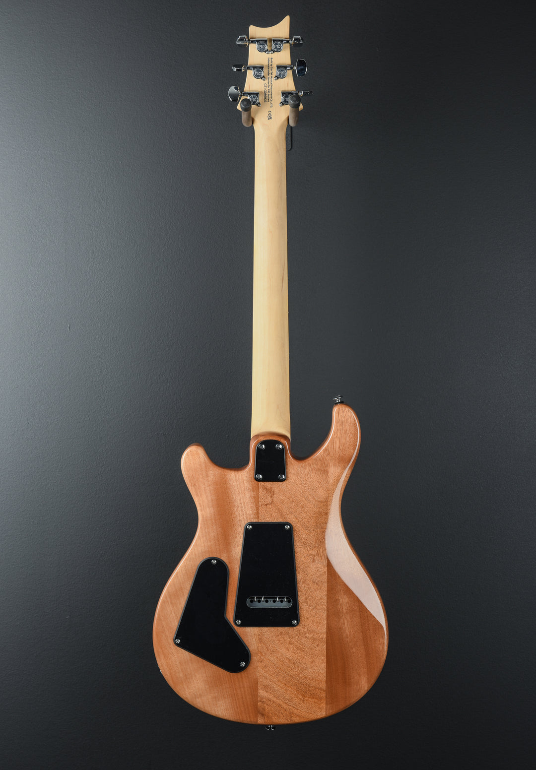 SE CE-24, '24