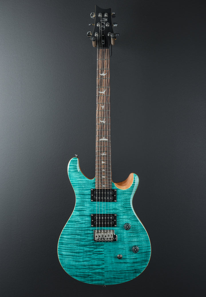 SE CE-24, '24