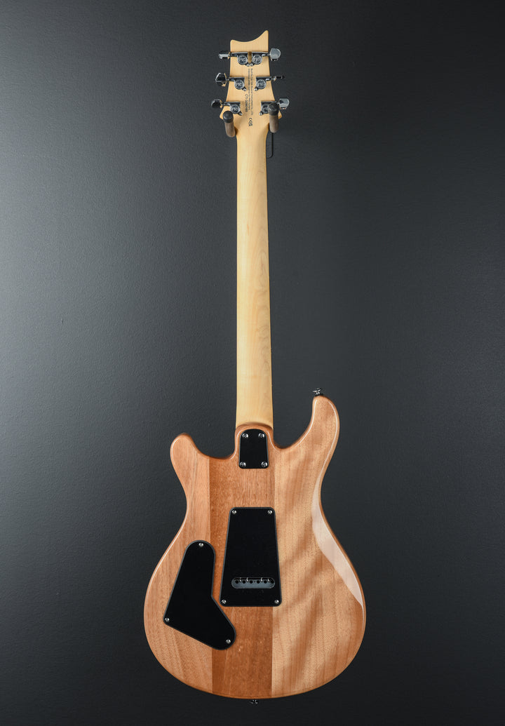 SE CE-24, '24