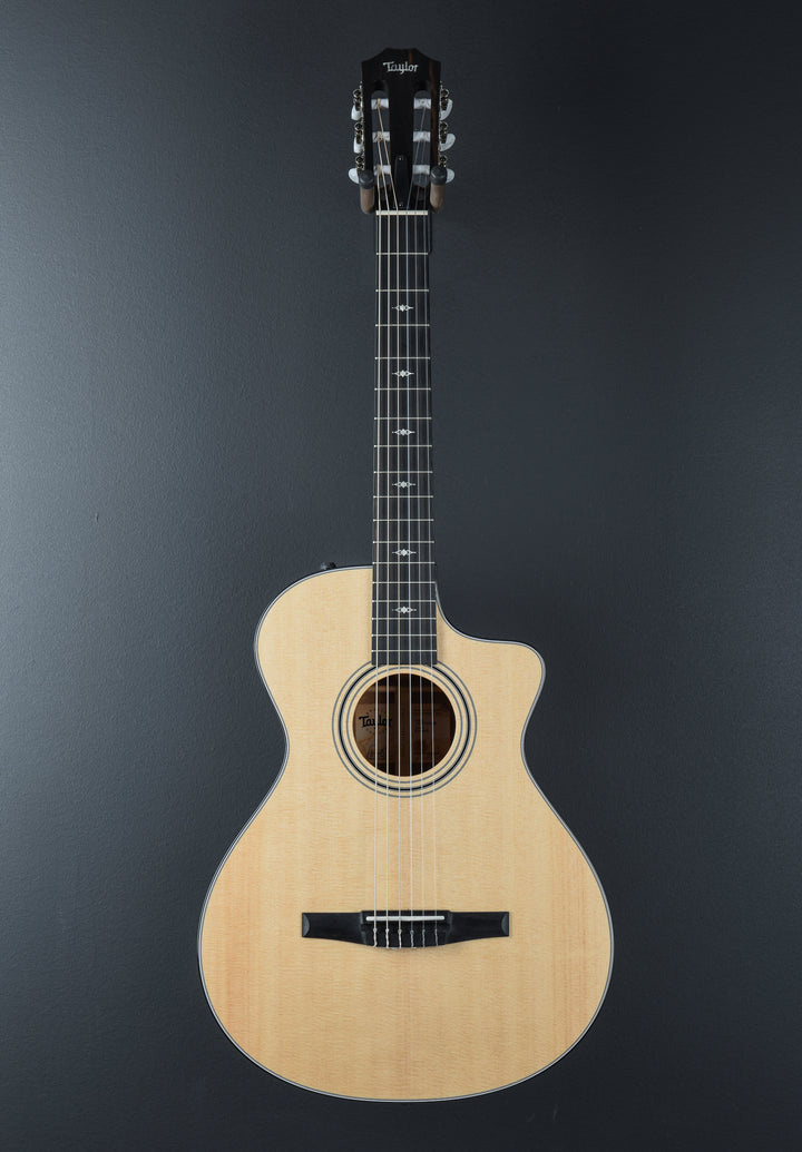 312CE-N '24