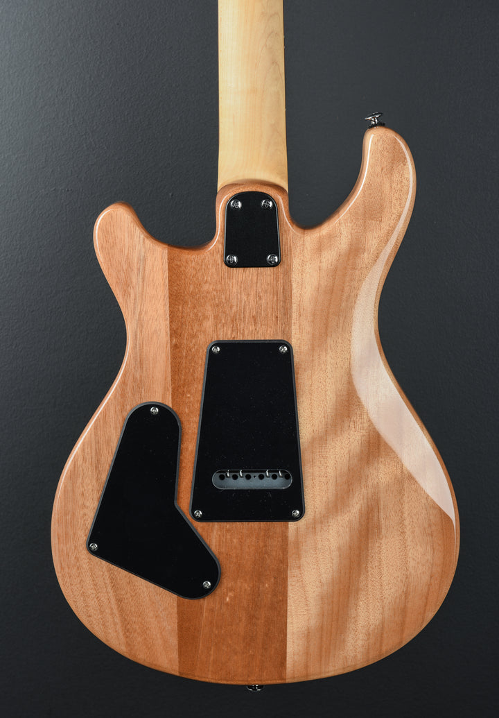 SE CE-24, '24