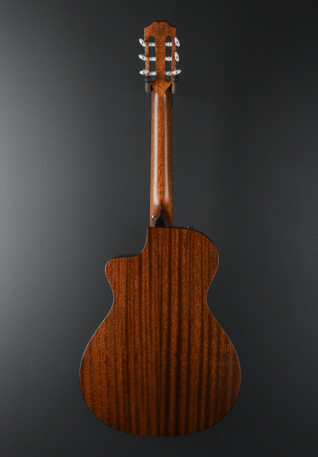 312CE-N '24