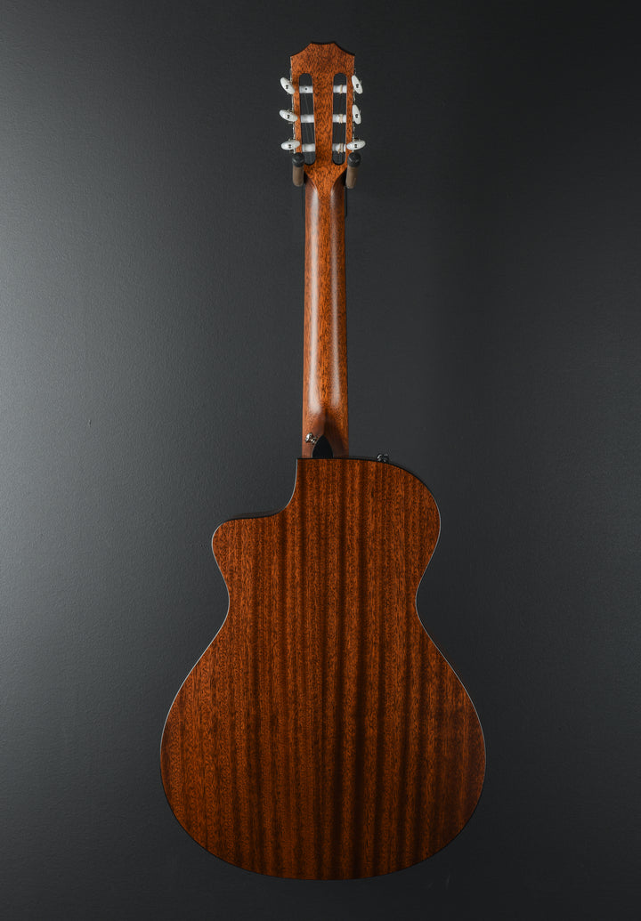 312CE-N '24