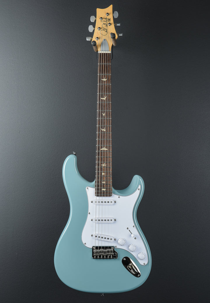 SE Silver Sky - Stone Blue '22