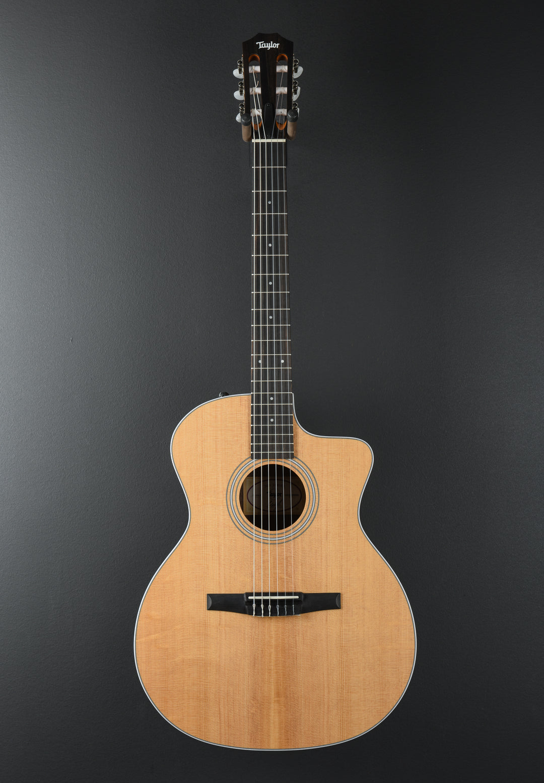 214CE-N Walnut '25