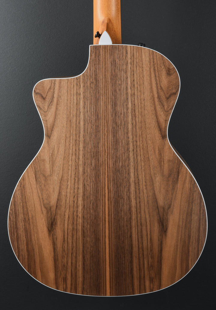 214CE-N Walnut '25