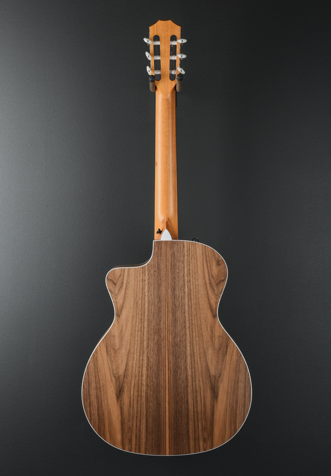 214CE-N Walnut '25