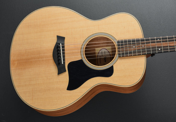 GS Mini Sapele '25