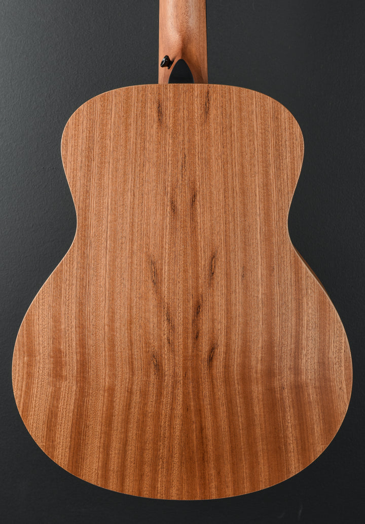 GS Mini Sapele '25