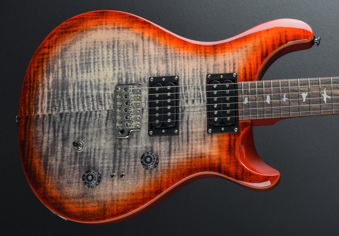 SE Custom 24 '24