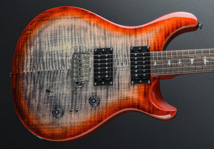 SE Custom 24 '24