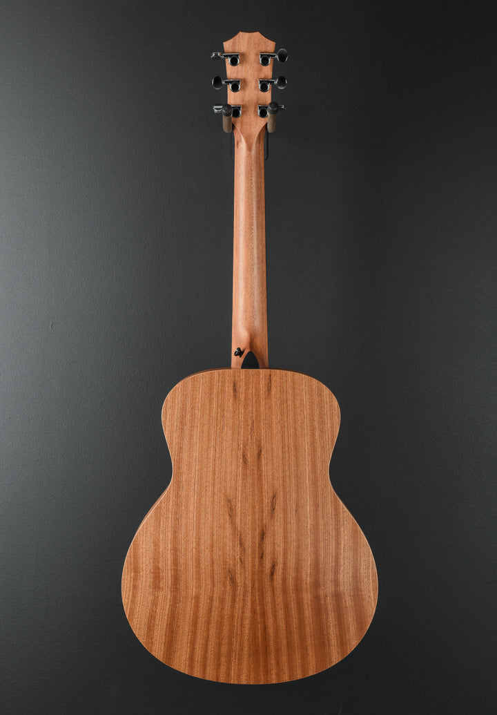 GS Mini Sapele '25