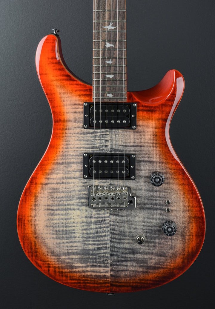 SE Custom 24 '24