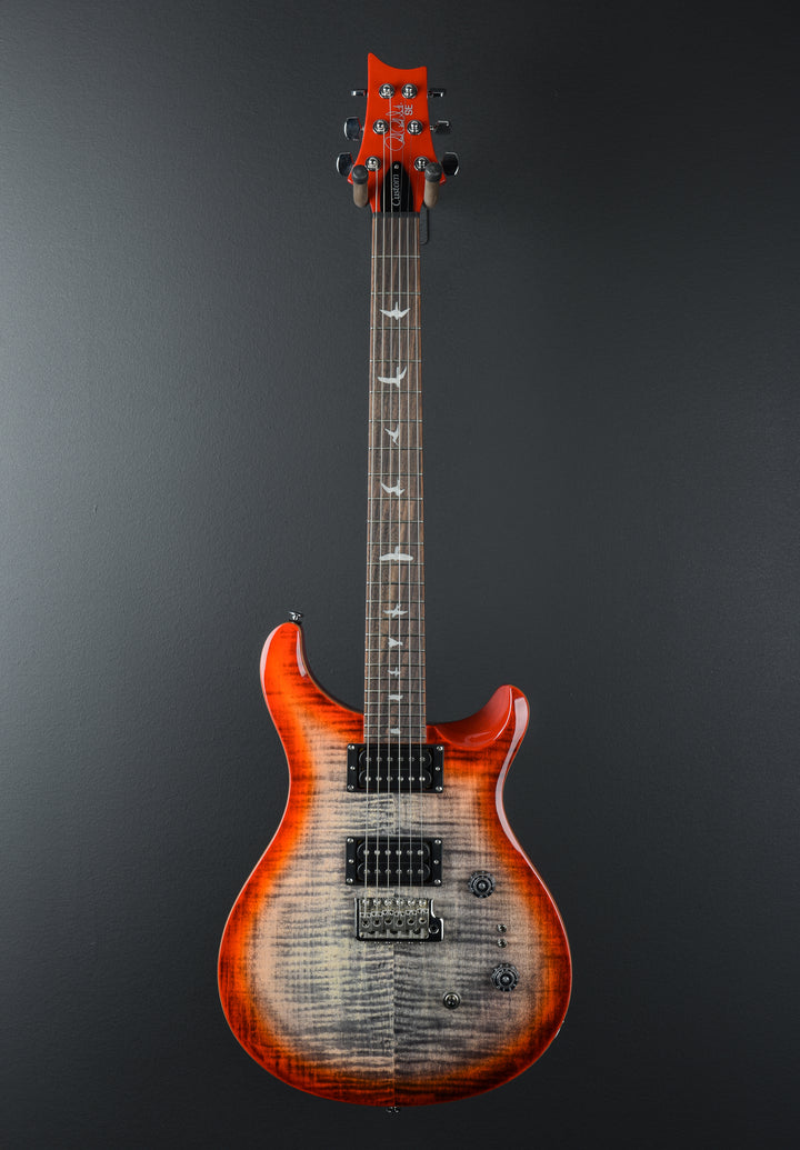 SE Custom 24 '24