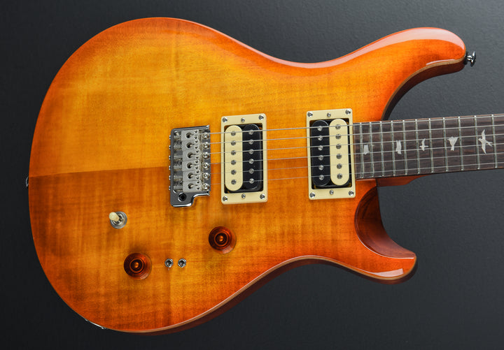SE Custom 24-08 '22
