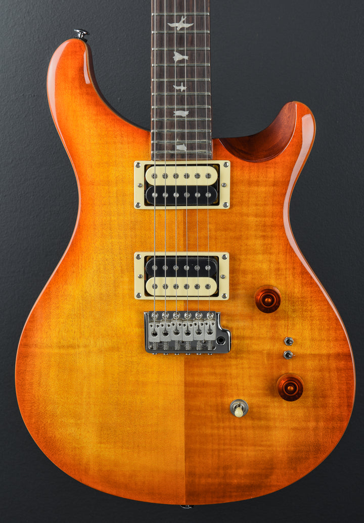 SE Custom 24-08 '22