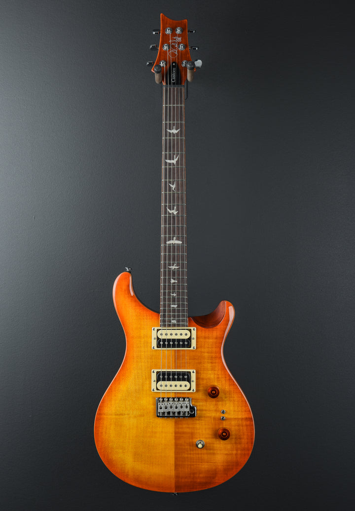 SE Custom 24-08 '22