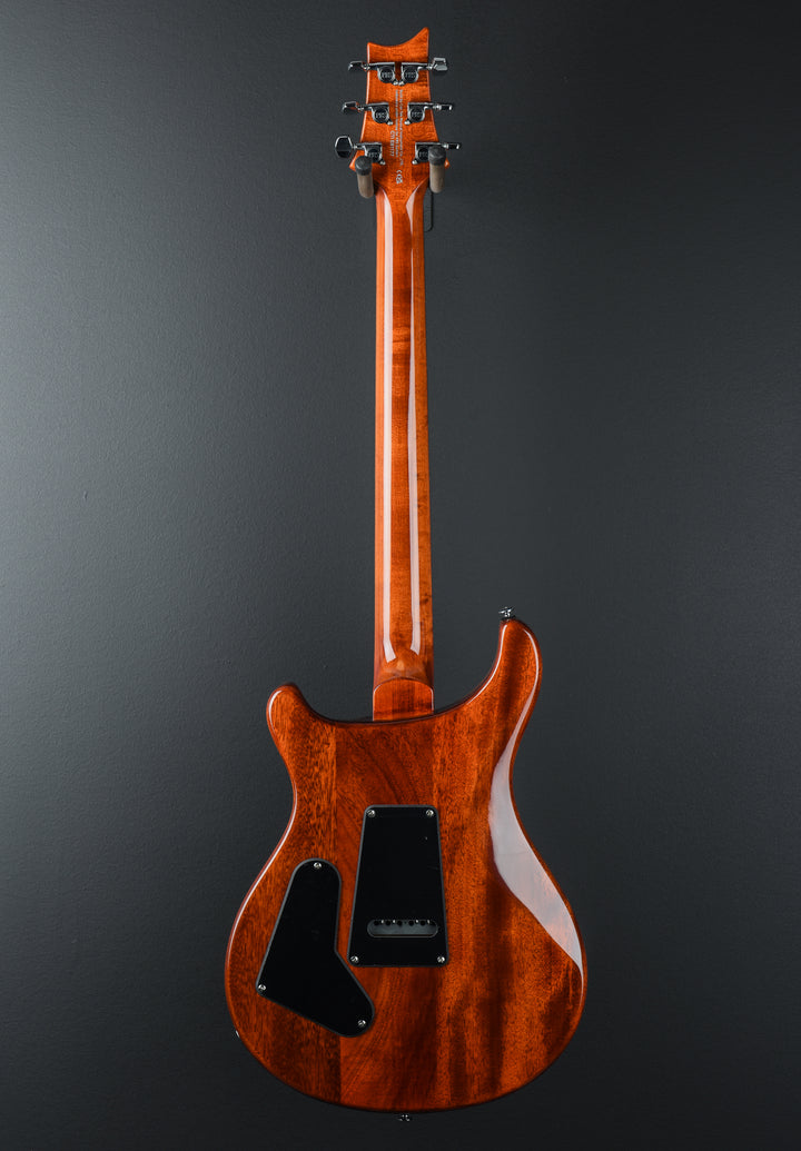 SE Custom 24-08 '22