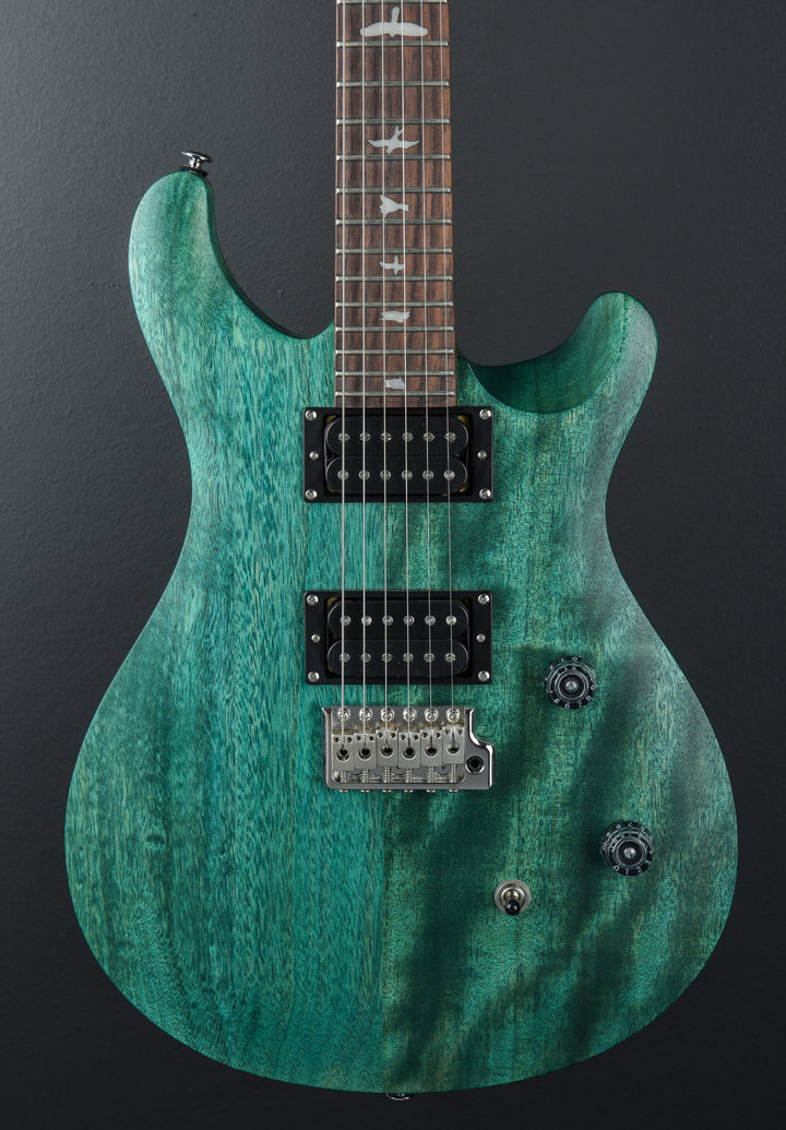 SE CE-24 Standard Satin '24